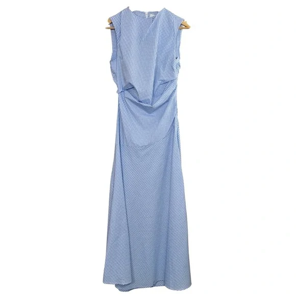 Sold - Picture 2 of 9